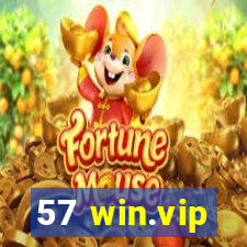 57 win.vip